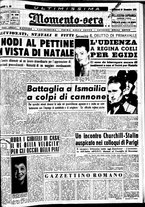 giornale/CUB0704902/1951/n.299