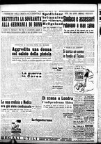 giornale/CUB0704902/1951/n.3/002