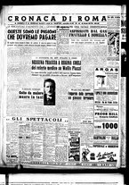 giornale/CUB0704902/1951/n.3/004