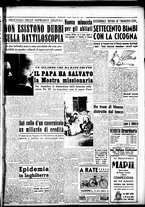giornale/CUB0704902/1951/n.3/005