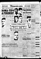 giornale/CUB0704902/1951/n.3/006