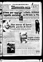 giornale/CUB0704902/1951/n.30/001