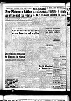 giornale/CUB0704902/1951/n.30/002