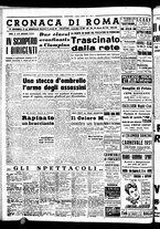 giornale/CUB0704902/1951/n.30/004