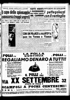 giornale/CUB0704902/1951/n.30/005