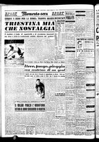 giornale/CUB0704902/1951/n.30/006