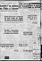 giornale/CUB0704902/1951/n.300/002