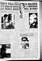 giornale/CUB0704902/1951/n.300/003