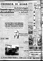 giornale/CUB0704902/1951/n.300/004