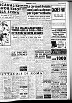 giornale/CUB0704902/1951/n.300/005