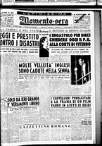 giornale/CUB0704902/1951/n.300