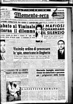 giornale/CUB0704902/1951/n.301/001