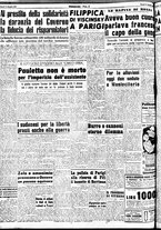 giornale/CUB0704902/1951/n.301/002