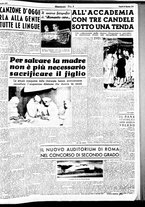 giornale/CUB0704902/1951/n.301/003