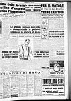 giornale/CUB0704902/1951/n.301/005