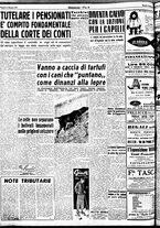 giornale/CUB0704902/1951/n.301/006