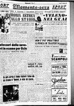giornale/CUB0704902/1951/n.301/007