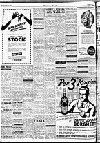 giornale/CUB0704902/1951/n.301/008