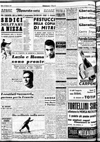 giornale/CUB0704902/1951/n.302/006