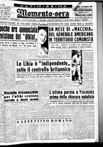 giornale/CUB0704902/1951/n.302