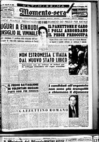 giornale/CUB0704902/1951/n.303/001