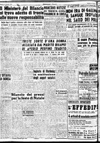 giornale/CUB0704902/1951/n.303/002