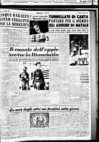 giornale/CUB0704902/1951/n.303/003