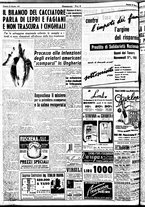 giornale/CUB0704902/1951/n.303/006