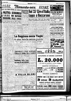 giornale/CUB0704902/1951/n.303/007