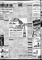 giornale/CUB0704902/1951/n.303/008