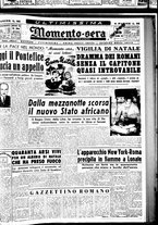 giornale/CUB0704902/1951/n.304/001