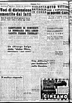 giornale/CUB0704902/1951/n.304/002