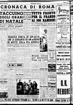 giornale/CUB0704902/1951/n.304/004
