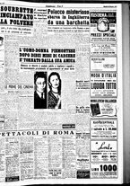 giornale/CUB0704902/1951/n.304/005