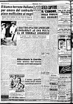giornale/CUB0704902/1951/n.304/006