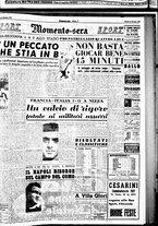 giornale/CUB0704902/1951/n.304/007