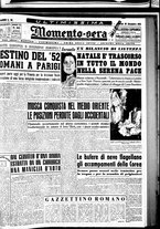 giornale/CUB0704902/1951/n.305/001