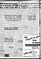 giornale/CUB0704902/1951/n.305/002