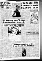 giornale/CUB0704902/1951/n.305/003