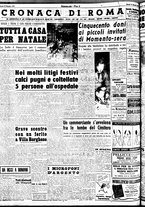 giornale/CUB0704902/1951/n.305/004