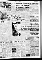 giornale/CUB0704902/1951/n.305/005
