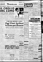 giornale/CUB0704902/1951/n.305/006