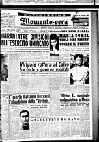 giornale/CUB0704902/1951/n.306/001