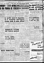 giornale/CUB0704902/1951/n.306/002