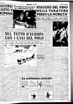 giornale/CUB0704902/1951/n.306/003