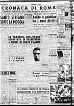 giornale/CUB0704902/1951/n.306/004
