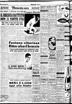 giornale/CUB0704902/1951/n.306/006