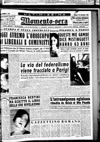 giornale/CUB0704902/1951/n.307/001