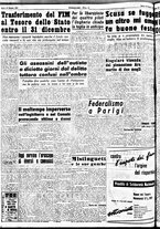 giornale/CUB0704902/1951/n.307/002