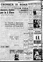 giornale/CUB0704902/1951/n.307/004
